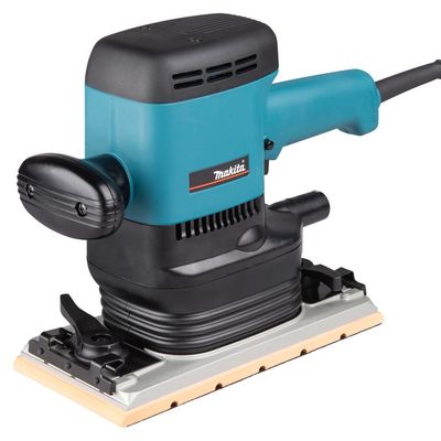 MAKITA 9046 230V SHEET SANDER