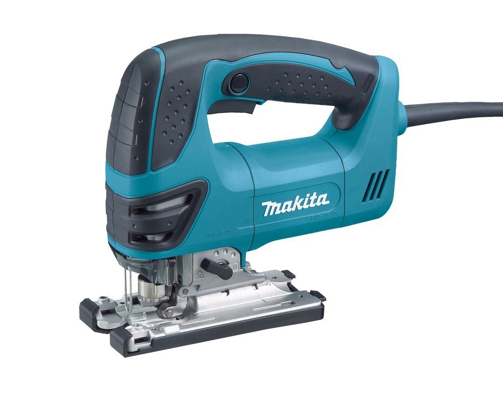 MAKITA 4350FCT 230V JIGSAW