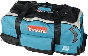 MAKITA LXT600 BAG