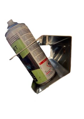 Support pour aménagement