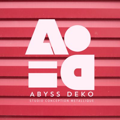 Intérieur &amp; Maison