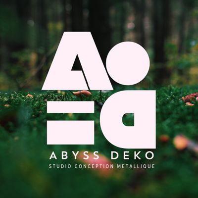 Extérieur &amp; Jardin