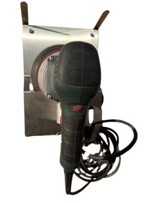 PliKit - Support 1 Meuleuse