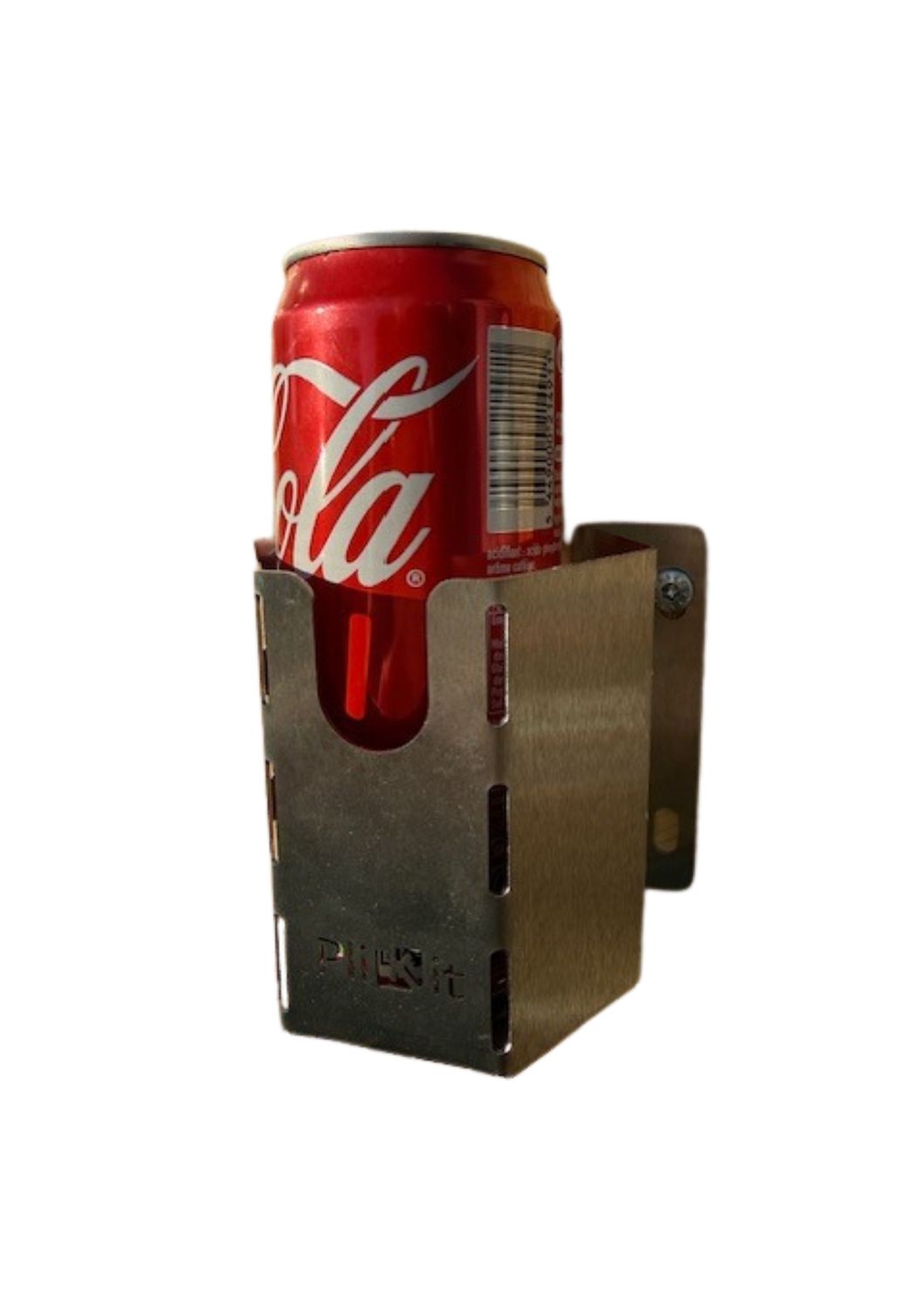 PLIKIT – Support canette