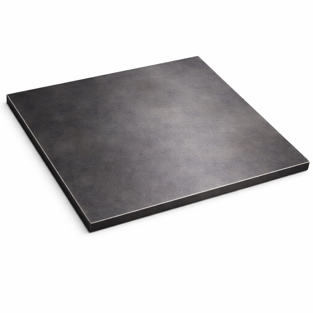 Format épaisseur 4mm