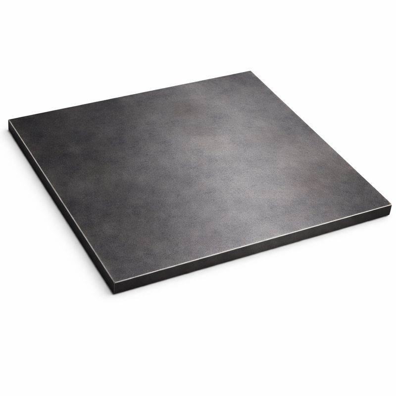 Format épaisseur 5mm