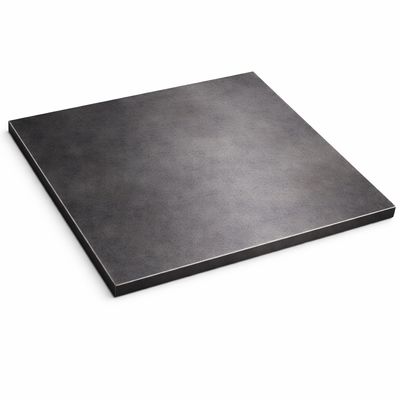 Format épaisseur 6mm