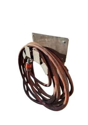 PLIKIT – Support Tuyau