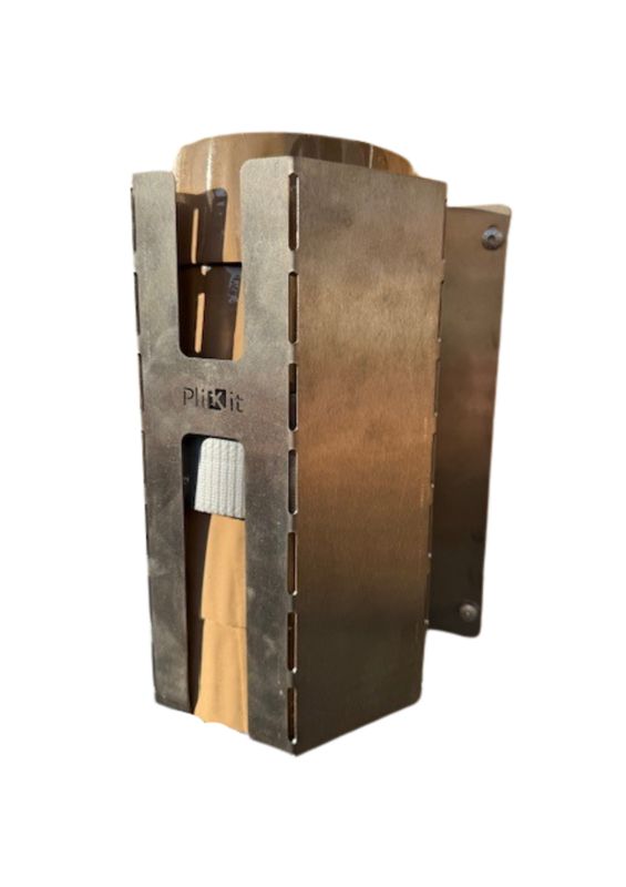 PLIKIT – Support ruban adhésif