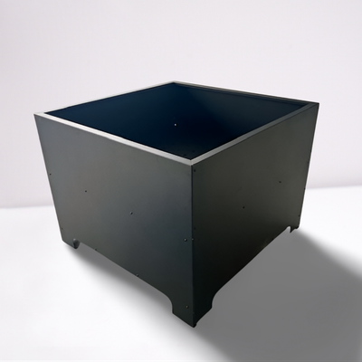 Jardinière en kit