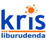 Kris Liburudenda