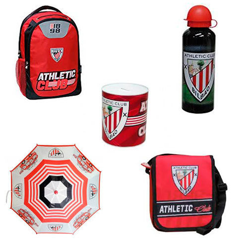 Athletic