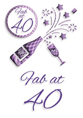Special Birthday Cards