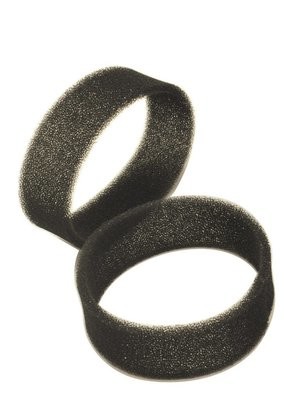 Outer Filter Foam Ring