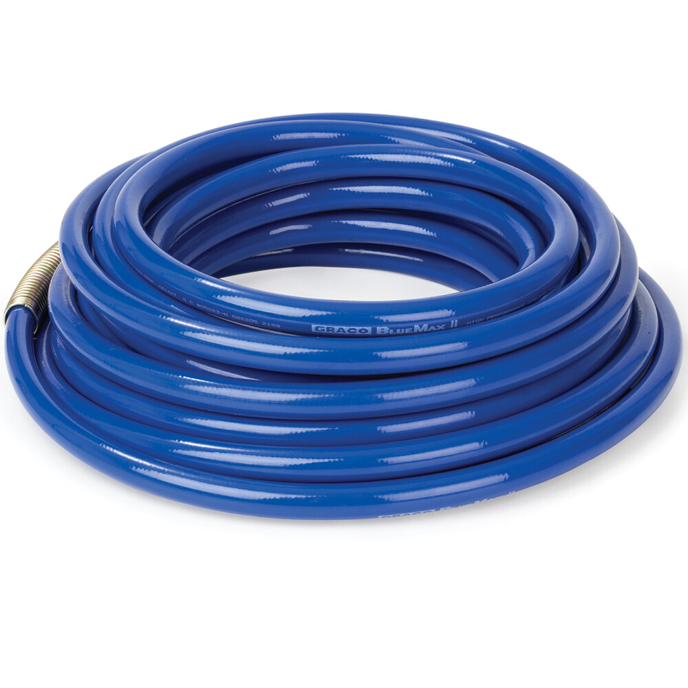 Painting hose deals