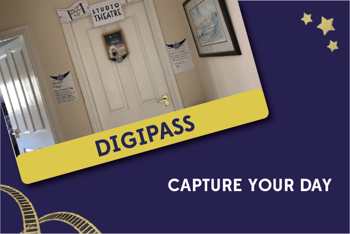 DigiPass DigiPass