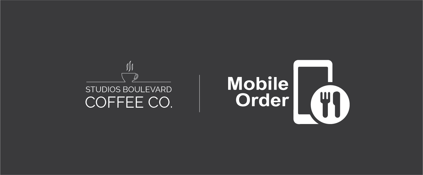 Hot Chocolate (With whipped creame & marshmallows)