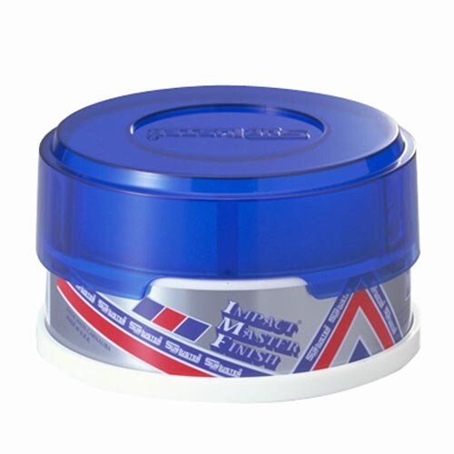 SurLuster Impact Master Finish