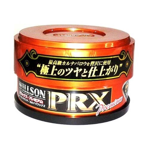 Willson PRX Premium