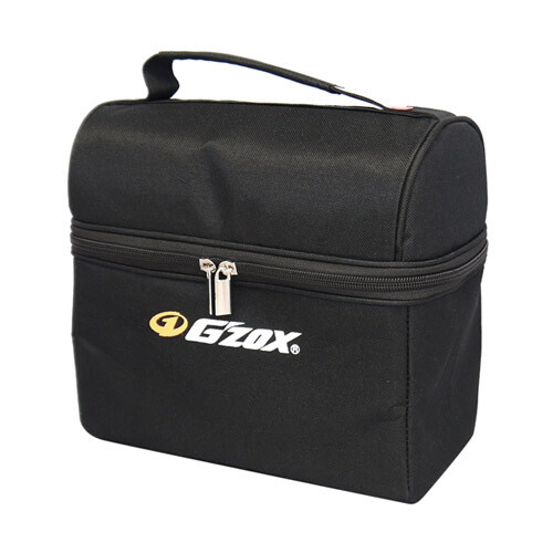 G'ZOX Maitance Box