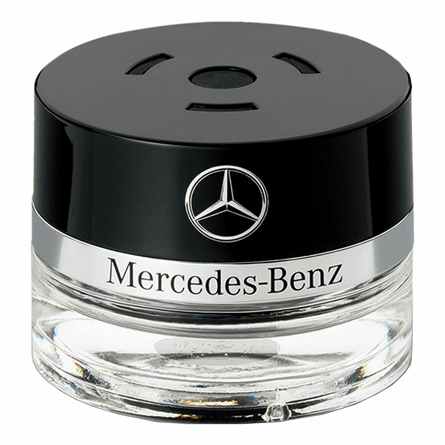 Mercedes-Benz Air Spencer Daybreak Mood