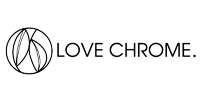 Love Chrome