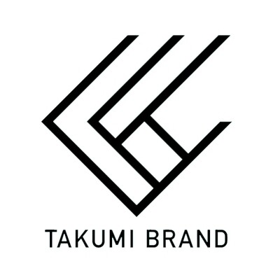 Takumi Brand