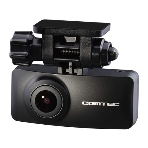 Видеорегистратор Comtec ZDR026