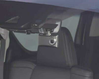 Drive Recorder Comtec HDR203G