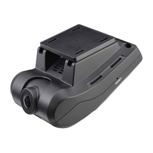 Видеорегистратор HDR75GA