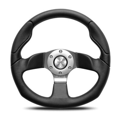 Steering Wheel Momo Command 2R 32 Pie C – 73 