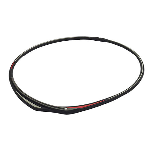 NEW! Phiten Extreme Twist