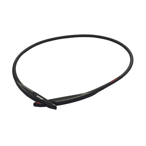 NEW! Phiten Extreme Cross