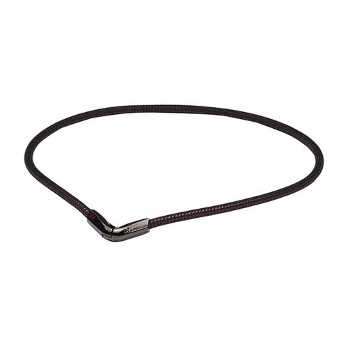 NEW! Phiten Extreme V Type 50cm