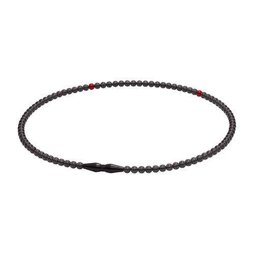 NEW! Phiten Extreme Crystal Touch