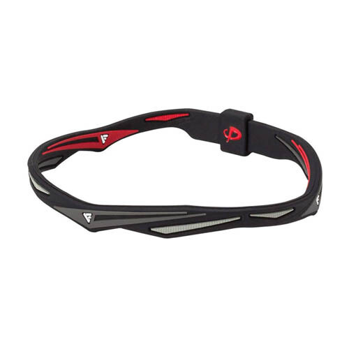 NEW! Phiten Extreme Hand Braclet Twist