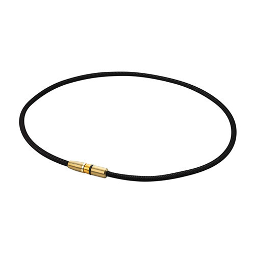 Phiten Rakuwa Titanium Bullet