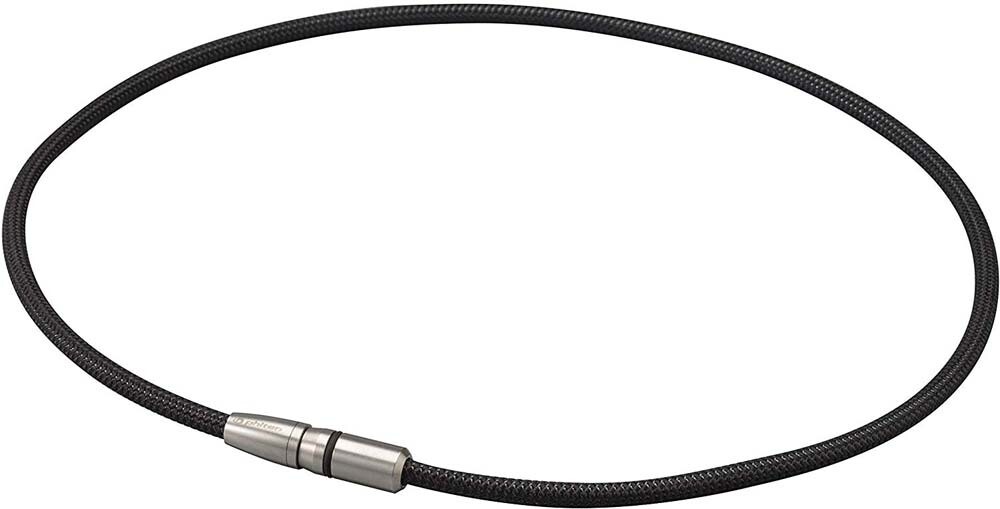 Phiten Rakuwa Titanium Bullet Phiten Rakuwa Titanium Bullet
