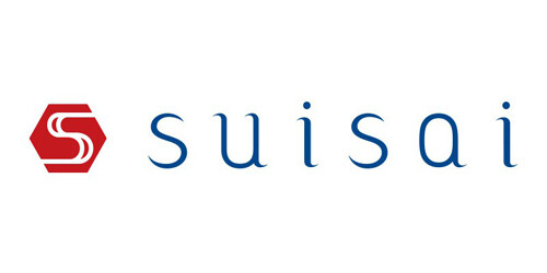 Suzai Co Products from Japan - Tsurugi Inc. Tsurugi Inc.