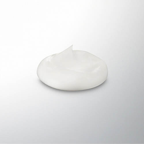 FANCL Eye Serum