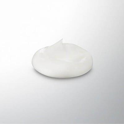 FANCL Eye Serum