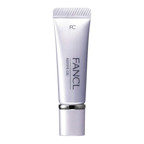 FANCL Resteye Gel