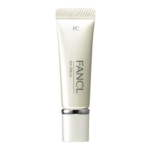 FANCL EYE Serum