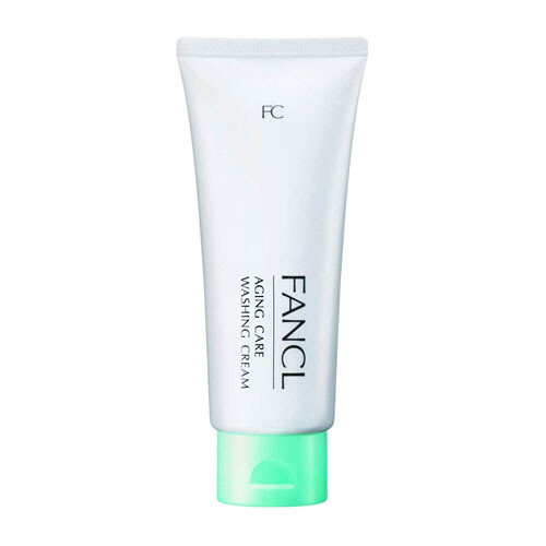FANCL Aging Care