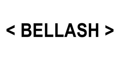 BELLASH