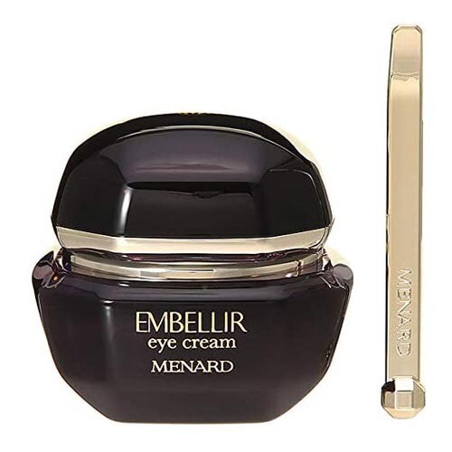 MENARD EMBELLIR Eye Cream