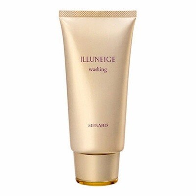 MENARD ILLUNEIGE Washing