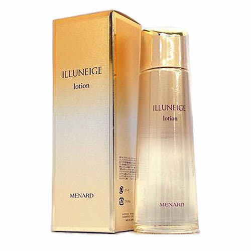 Лосьон MENARD ILLUNEIGE Lotion