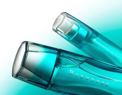 MENARD BEAUNESS 薬用化粧水 160ml & 30ml 楽天市場】menard beaunessの通販