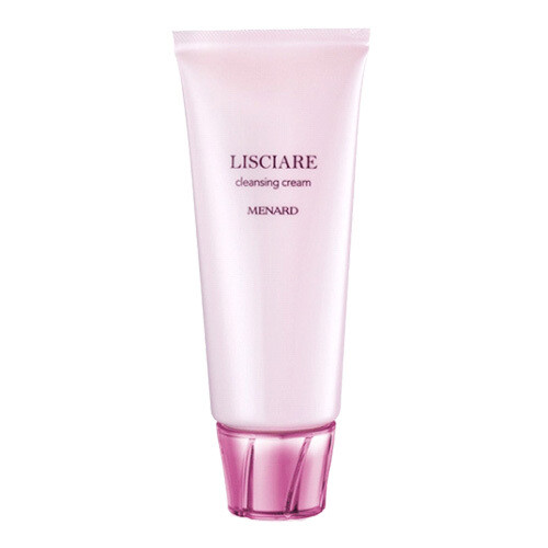 MENARD Lesciare Cleansing Cream